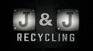 J&J RECYCLING